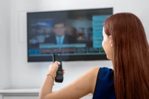 La  población muestra su preocupación  por las noticias falsas y los bulos