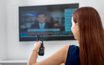 La  población muestra su preocupación  por las noticias falsas y los bulos