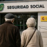 pensiones_seguridad_social