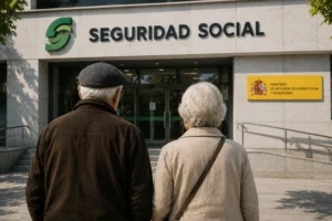 pensiones_seguridad_social