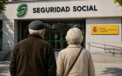 pensiones_seguridad_social