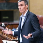 sanchez_congreso_5x3