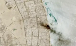 Irán