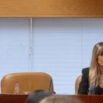 Pedro Sánchez