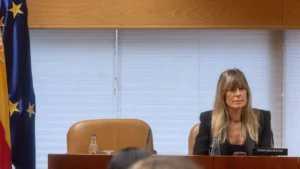 Pedro Sánchez