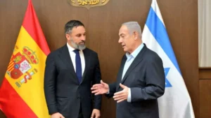 Foto_Abascal_Netanyahu