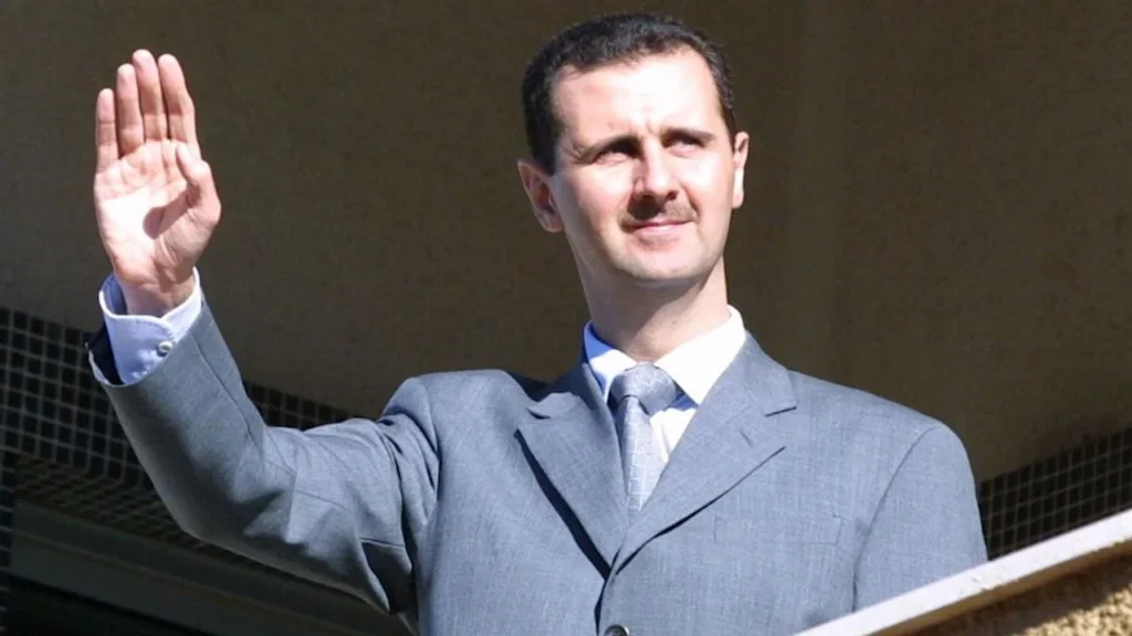 GTY_bashar_al_assad_balcony_tk_130829_16x9_992