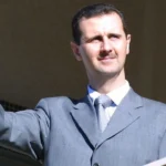 GTY_bashar_al_assad_balcony_tk_130829_16x9_992