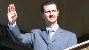 GTY_bashar_al_assad_balcony_tk_130829_16x9_992