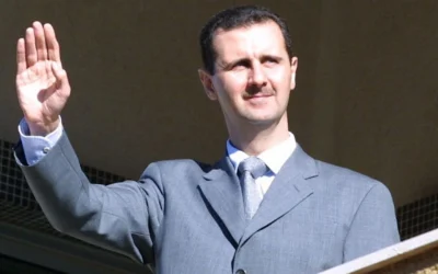 GTY_bashar_al_assad_balcony_tk_130829_16x9_992