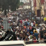ceuta-llegada-masiva-inmigrantes-marruecos.jpg-