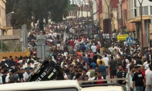 ceuta-llegada-masiva-inmigrantes-marruecos.jpg-