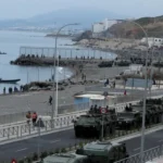 Ceuta