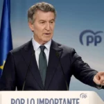 feijoo