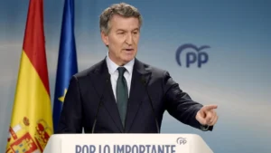 feijoo