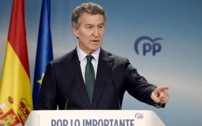 feijoo