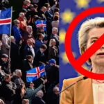 islandia_union_europea_el_enclave