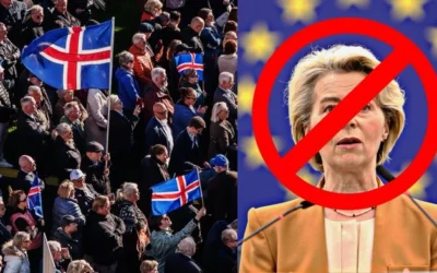 islandia_union_europea_el_enclave