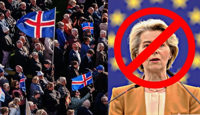islandia_union_europea_el_enclave