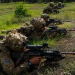 tailandia_militares_horizontal_completa