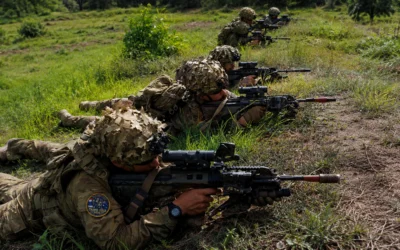 tailandia_militares_horizontal_completa