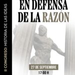‘Historia de las Ideas’ celebra su II Congreso