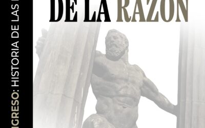 ‘Historia de las Ideas’ celebra su II Congreso