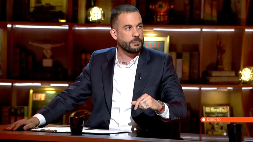Hay que expropiar las viviendas de los fondos buitre para cubrir una necesidad social
