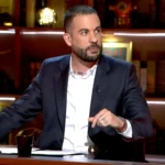 Roberto Vaquero: «Hay que expropiar las viviendas de los fondos buitre para cubrir una necesidad social»