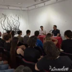 foto_evento_horizontal