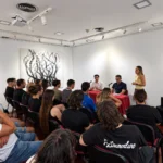 foto_plenario