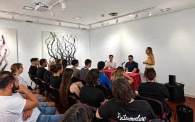foto_plenario