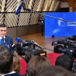 El tipo marginal efectivo aumentó 8 y 13 puntos porcentuales entre 2015 y 2025 para los trabajadores de los dos primeros quintiles de ingresos en España
