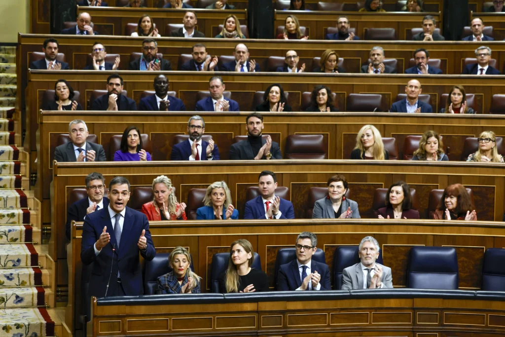 sesion-control-congreso-U603400607368Pj-U57613602125bAl-5682x3788@diario_abc