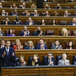 sesion-control-congreso-U603400607368Pj-U57613602125bAl-5682x3788@diario_abc