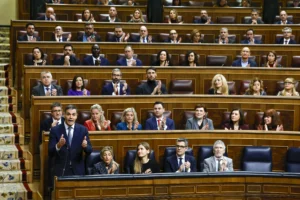 sesion-control-congreso-U603400607368Pj-U57613602125bAl-5682x3788@diario_abc