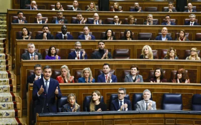sesion-control-congreso-U603400607368Pj-U57613602125bAl-5682x3788@diario_abc