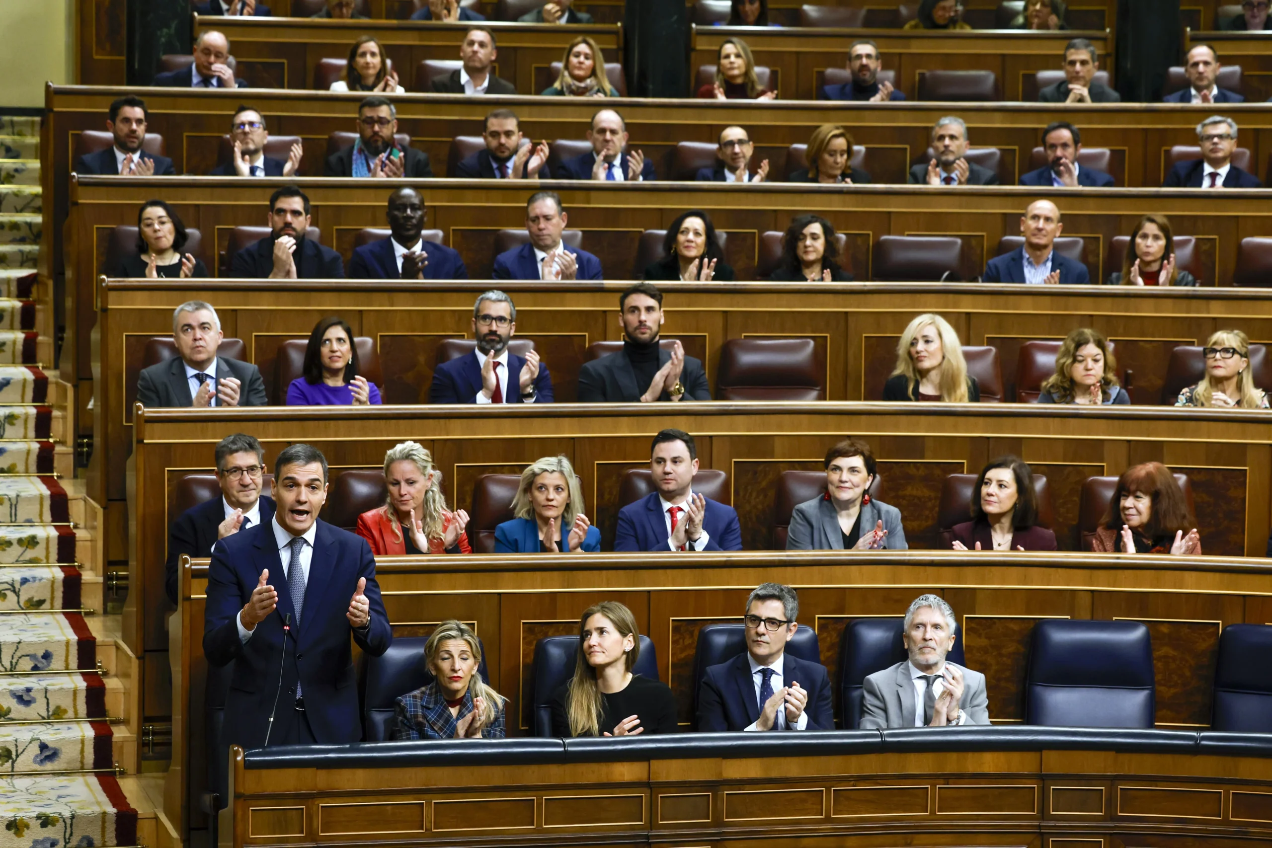 sesion-control-congreso-U603400607368Pj-U57613602125bAl-5682x3788@diario_abc