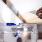 Maratón de elecciones históricas en Brasil, Bulgaria y Serbia